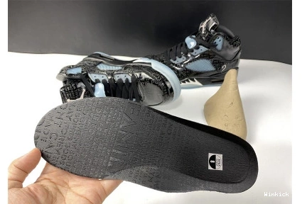 RETRO AIR 